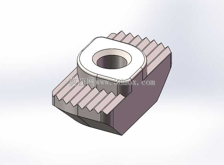 PMT30-XX-����-��̩���˺�8MM-����30