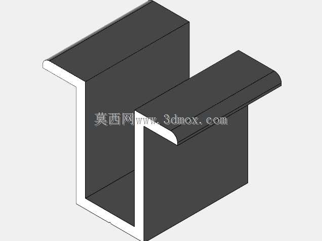 PMF01-01-普雷西利亚中心