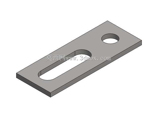 SRI01-01-֧�����°�װem inox