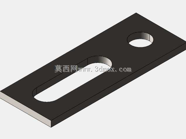 SRI01-01-支持重新安装em inox