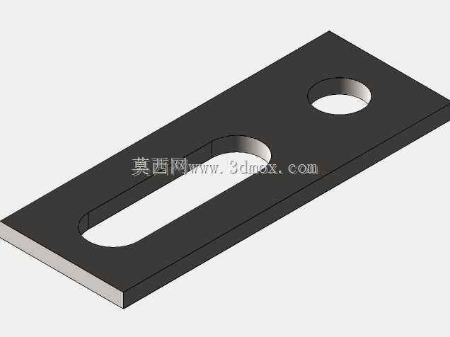 SRI01-01-支持重新安装em inox