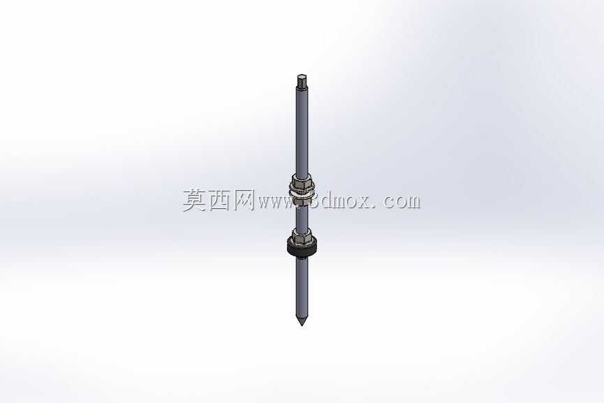 PTM02-250-��������250mm��ŵ��˹����ά�����а�ķ�������Ƶ�
