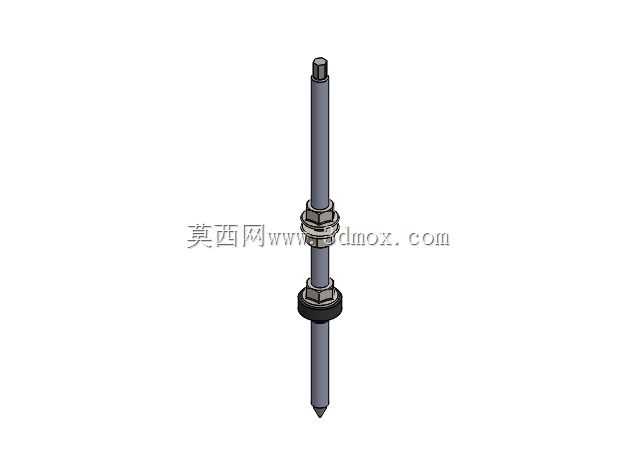 PTM02-250-��������250mm��ŵ��˹����ά�����а�ķ�������Ƶ�