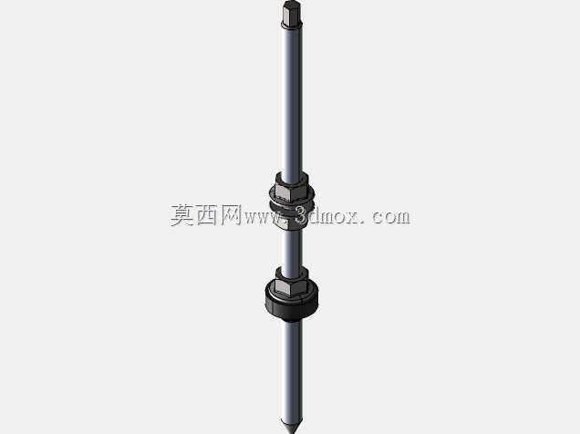 PTM02-250-帕拉福索250mm伊诺克斯帕拉维加门托埃姆马德拉酒店