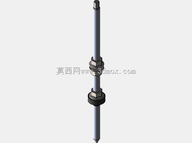 PTM02-250-帕拉福索250mm伊诺克斯帕拉维加门托埃姆马德拉酒店