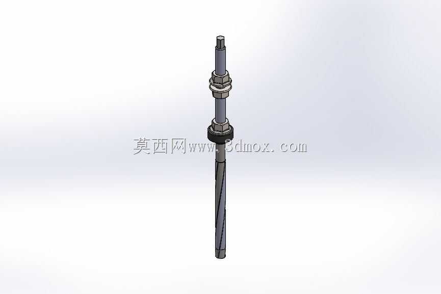 PTA01-250-��������250mm��ŵ��˹����ά�����а�����