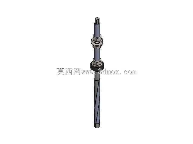 PTA01-250-��������250mm��ŵ��˹����ά�����а�����