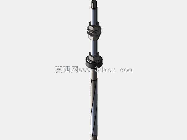 PTA01-250-帕拉弗索250mm伊诺克斯帕拉维加门托埃马索