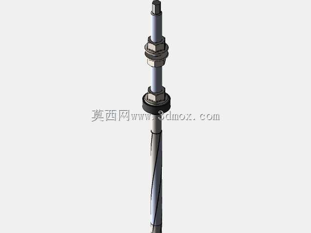 PTA01-250-帕拉弗索250mm伊诺克斯帕拉维加门托埃马索