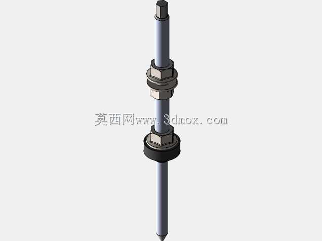 PTM02-200-帕拉弗索200毫米伊诺克斯帕拉维加门托埃姆马德拉酒店