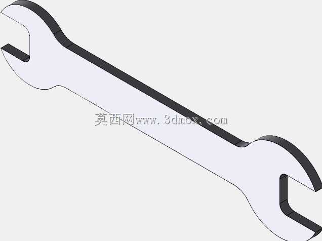 CAE08-10博卡海关执行官办公室
