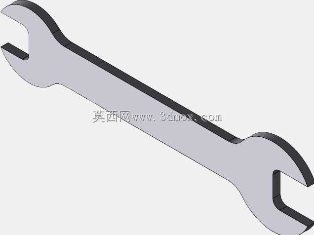 CAE08-10博卡海关执行官办公室