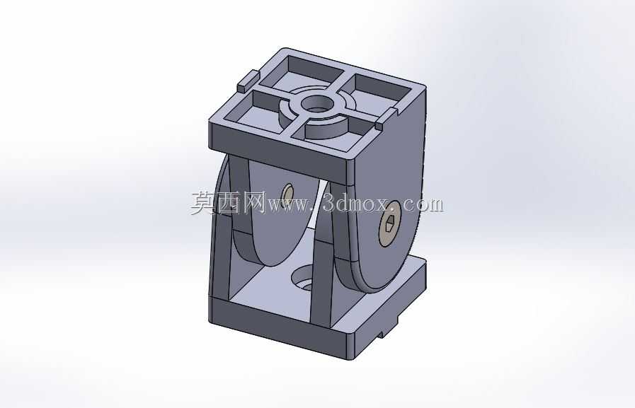JA40-01-���ʾ�����40X40MM