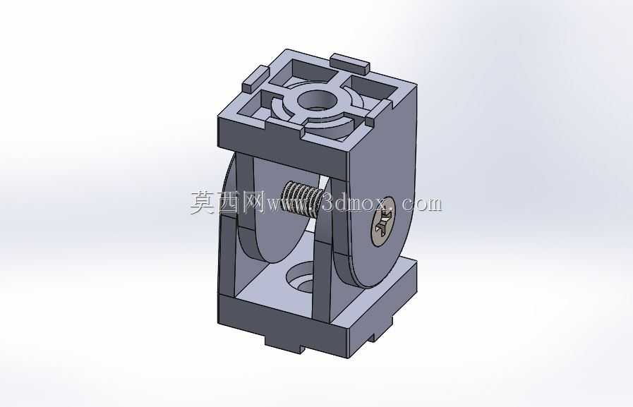 JA30-01-���ʾ�����30X30MM
