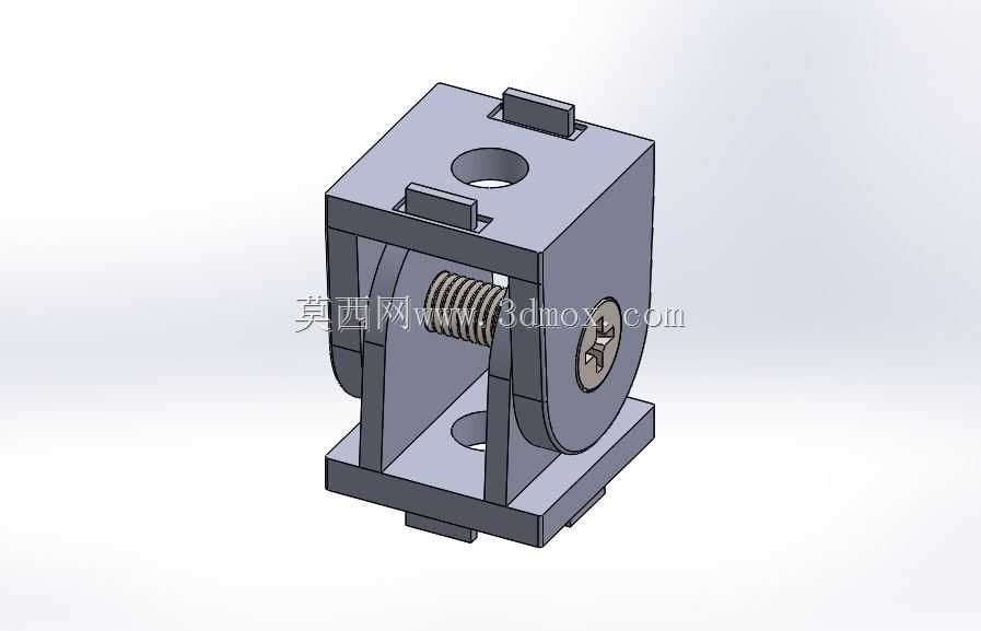 JA20-01-�������ؽ�20X20MM