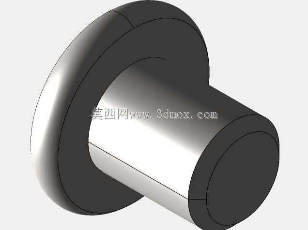 PPB05-XX-帕拉福索艾伦perfil baixo M5