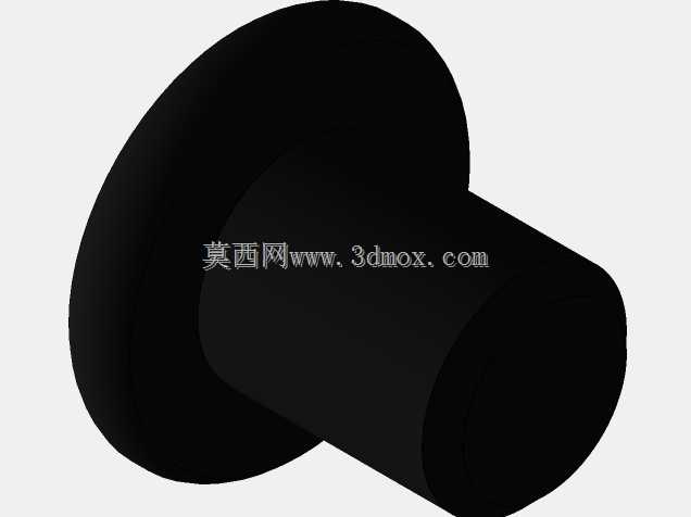 PPB05-XX-帕拉福索艾伦perfil baixo M5