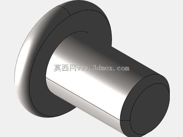 PPB05-XX-帕拉福索艾伦perfil baixo M5