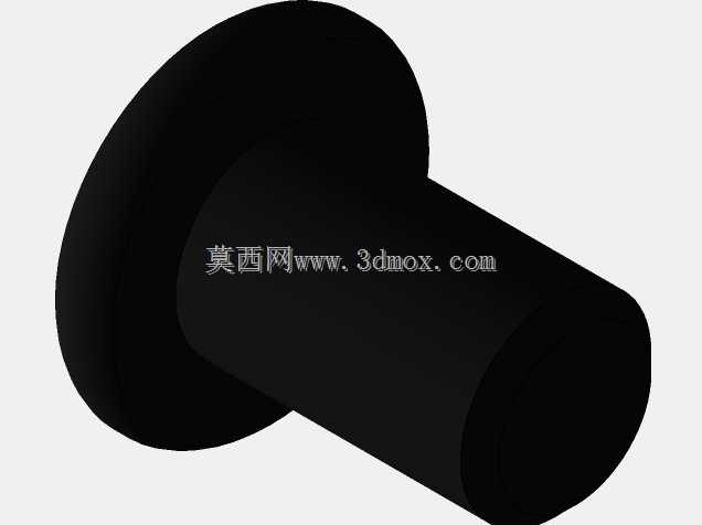 PPB05-XX-帕拉福索艾伦perfil baixo M5