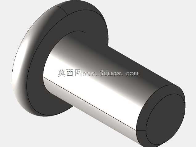 PPB05-XX-帕拉福索艾伦perfil baixo M5