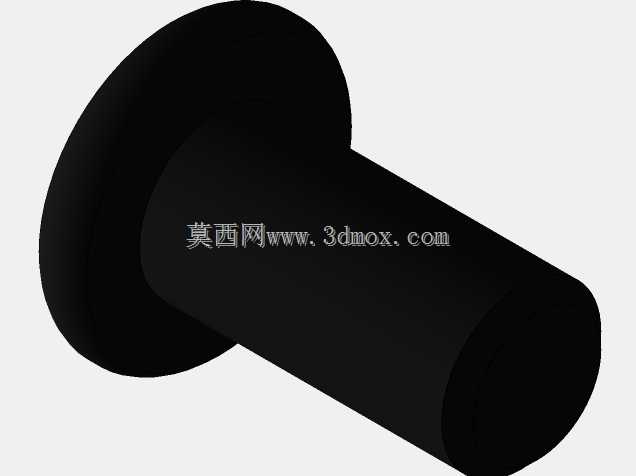 PPB05-XX-帕拉福索艾伦perfil baixo M5