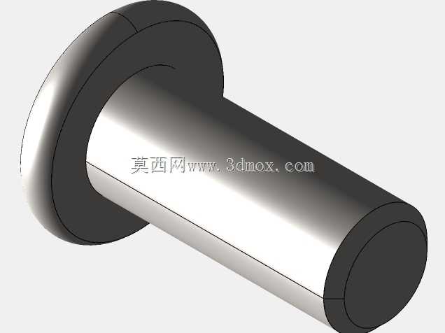 PPB05-XX-帕拉福索艾伦perfil baixo M5