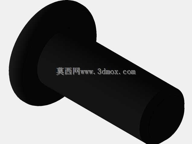 PPB05-XX-帕拉福索艾伦perfil baixo M5