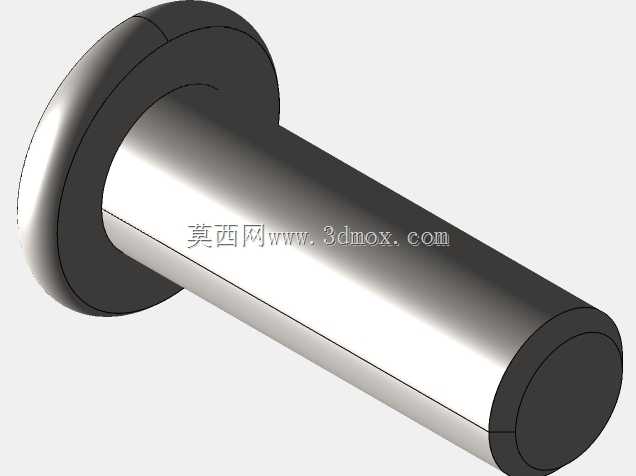 PPB05-XX-帕拉福索艾伦perfil baixo M5