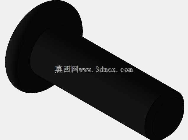 PPB05-XX-帕拉福索艾伦perfil baixo M5