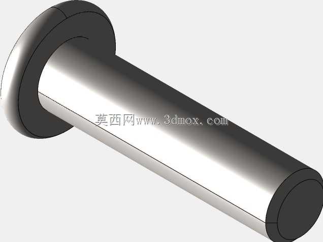 PPB05-XX-帕拉福索艾伦perfil baixo M5
