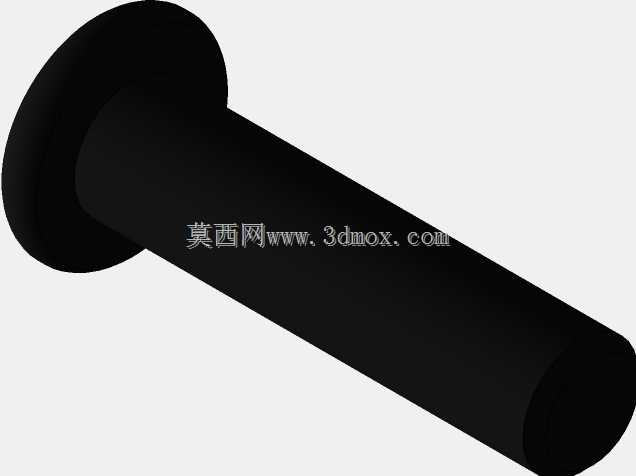 PPB05-XX-帕拉福索艾伦perfil baixo M5