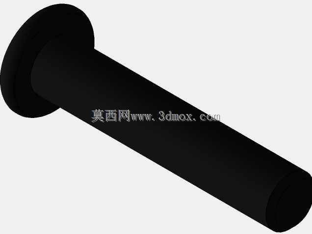 PPB05-XX-帕拉福索艾伦perfil baixo M5