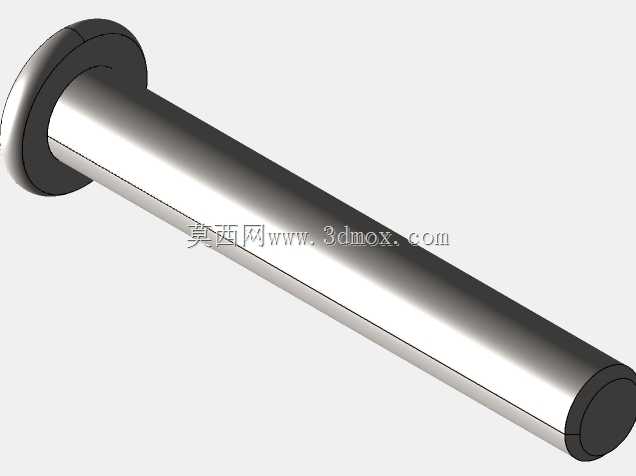 PPB05-XX-帕拉福索艾伦perfil baixo M5