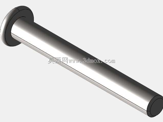 PPB05-XX-帕拉福索艾伦perfil baixo M5