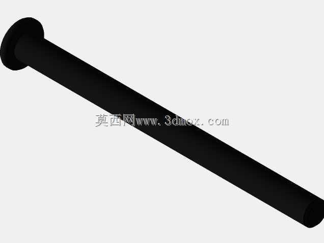 PPB05-XX-帕拉福索艾伦perfil baixo M5
