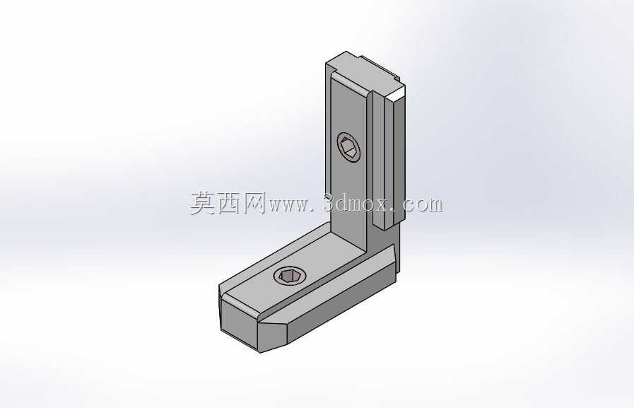 CTI40-01-�ڲ���ͨ����40�Ż���