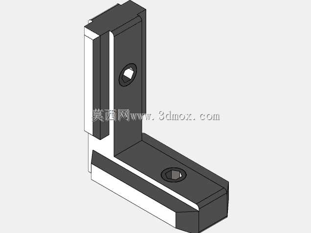 CTI40-01-�ڲ���ͨ����40�Ż���
