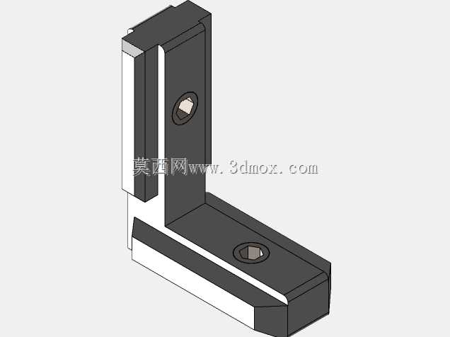 CTI40-01-�ڲ���ͨ����40�Ż���