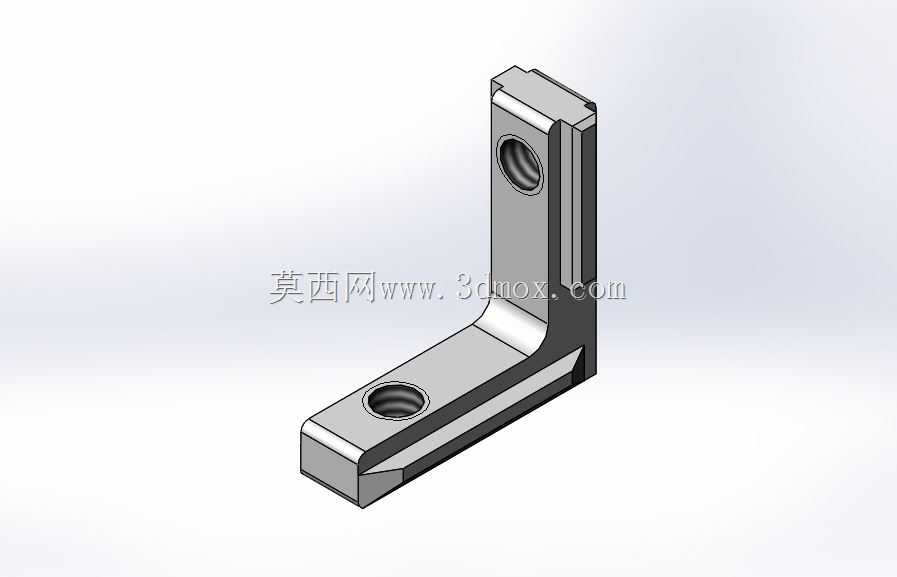 CTI20-01-�ڲ�Cantoneira����20 v�Ͳ�