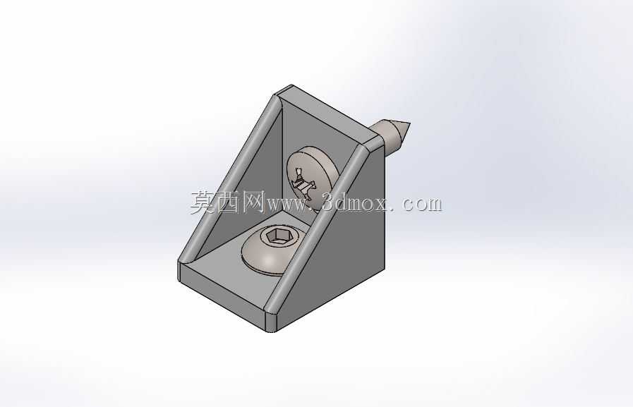 CTA20-01-��������EM����-20x20x17mm�׼�
