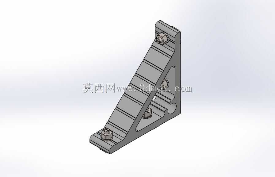 CT100-XXX-���������׼�100x100 mm