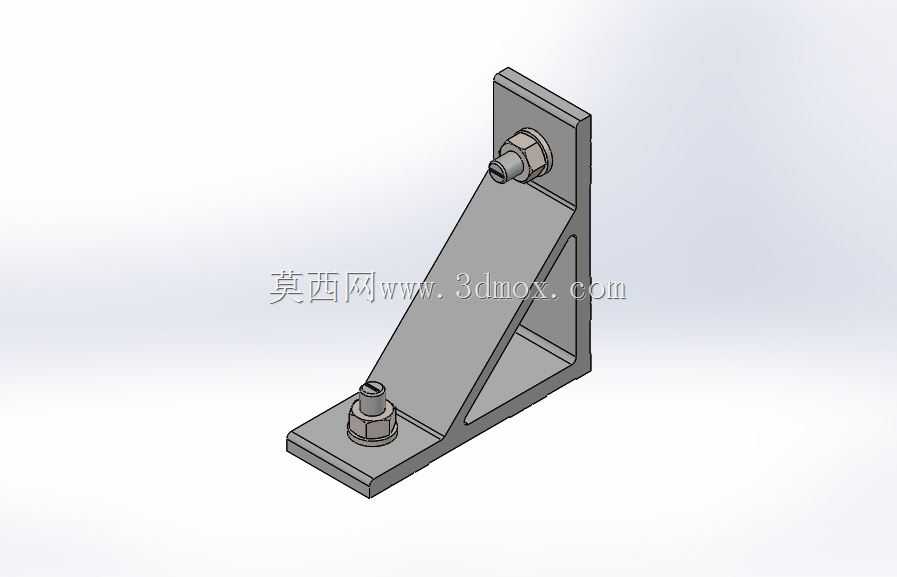 CT75-XX-��������75x75mm�׼�