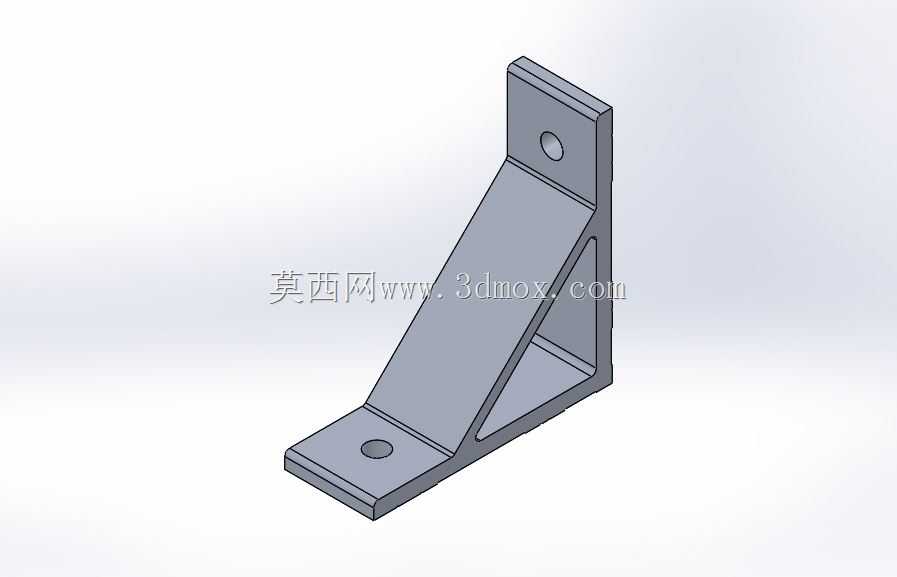 CT75-XX-��ͨ����75x75mm
