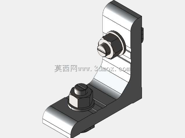 CT38-XX-��������˹38X38�Լ���