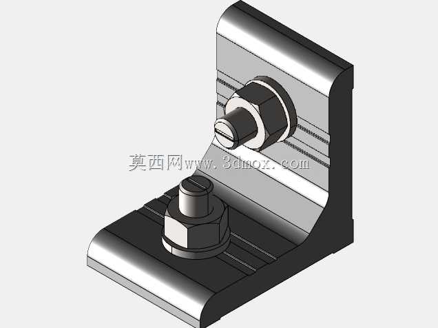 CT38-XX-��������˹38X38�Լ���