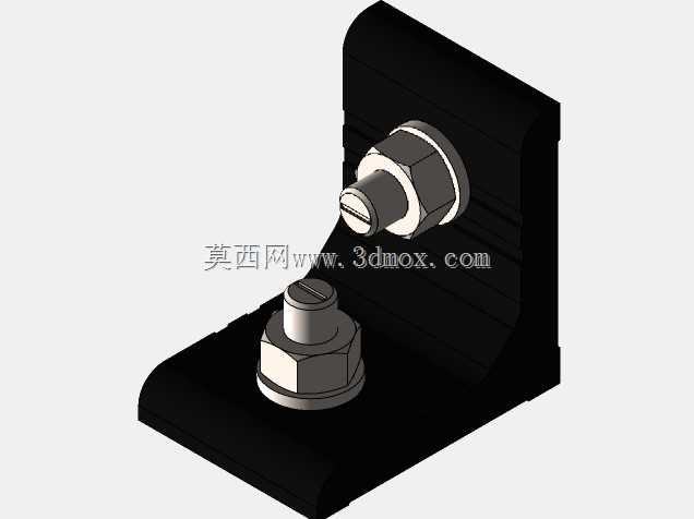 CT38-XX-��������˹38X38�Լ���
