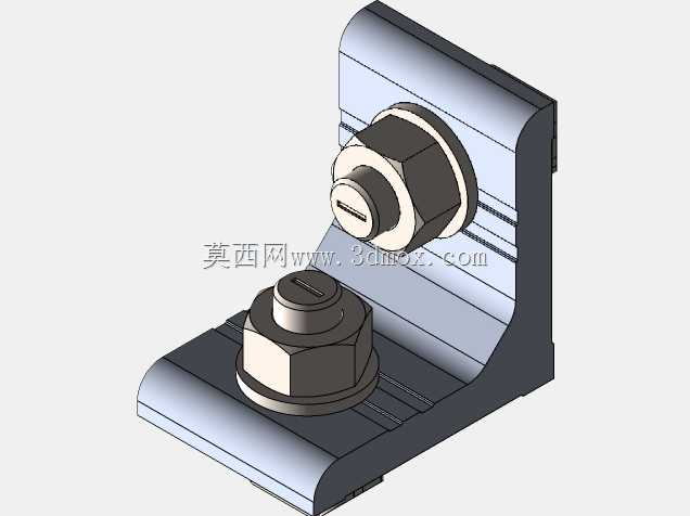 CT38-XX-��������˹38X38�Լ���