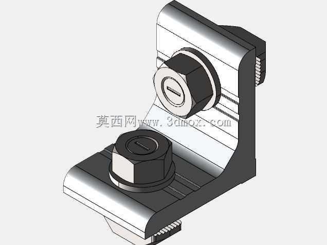 CT38-XX-��������˹38X38�Լ���