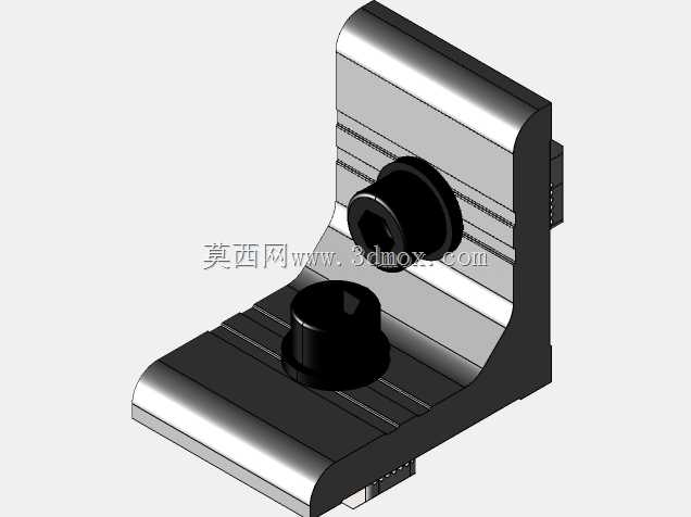 CT38-XX-��������˹38X38�Լ���
