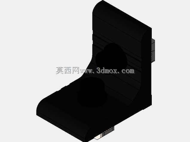CT38-XX-��������˹38X38�Լ���